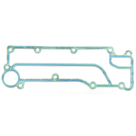 Guarnizioni Motore Moto Athena S610485012069