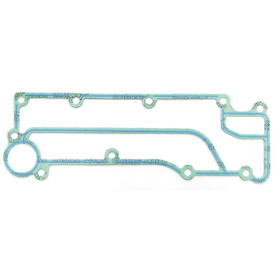 Guarnizioni Motore Moto Athena S610485012069