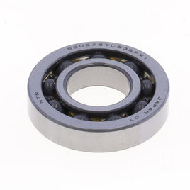 Cuscinetti e Paraoli Motore Athena MS250560120JA