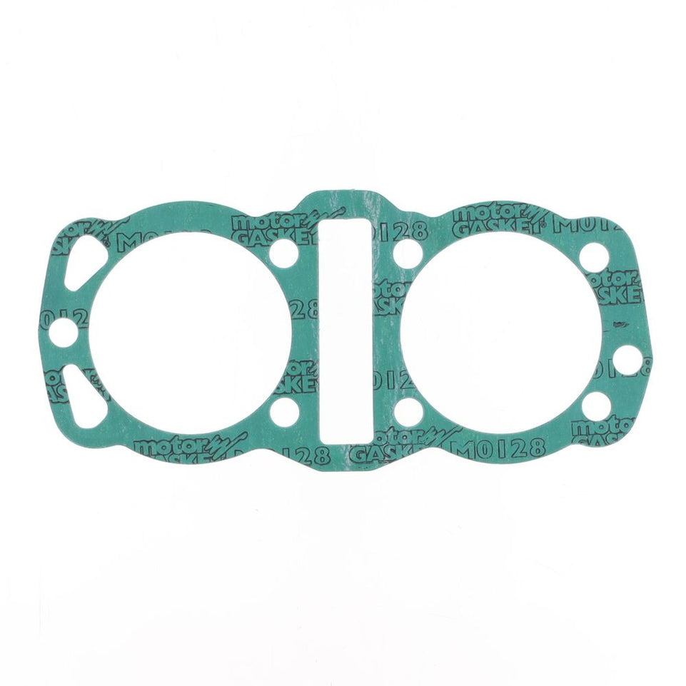 Guarnizioni Motore Moto Athena S410210006007
