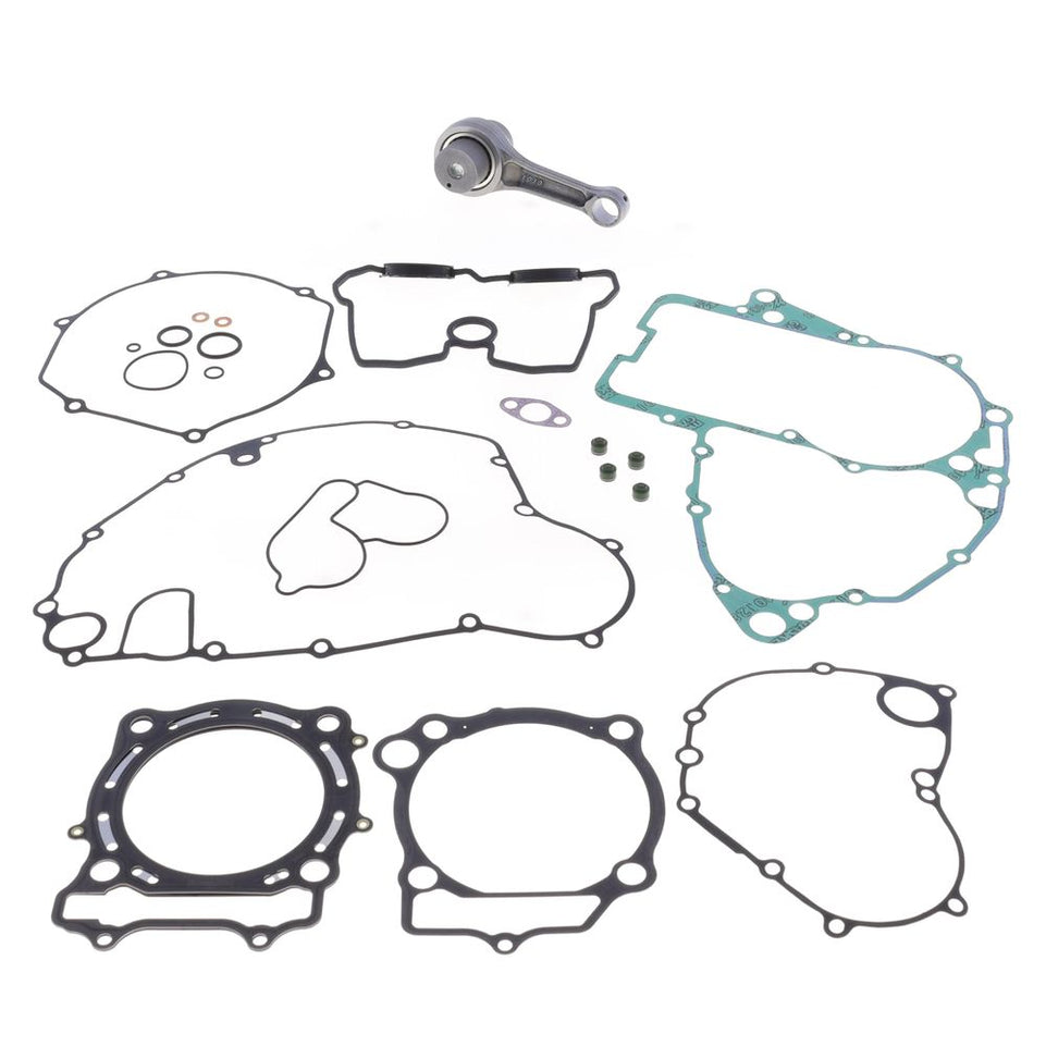 Bielle Moto Athena PB322052