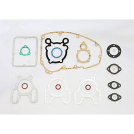 Guarnizioni Motore Moto Athena P400050850127