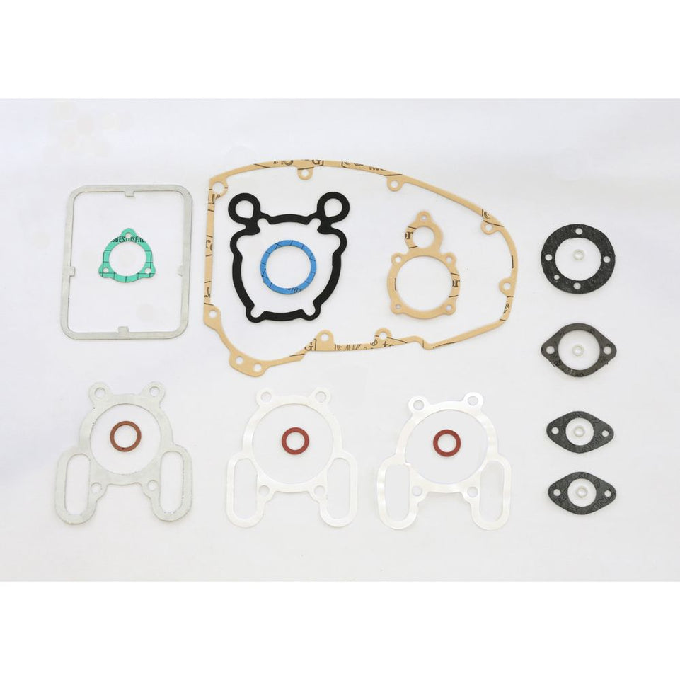 Guarnizioni Motore Moto Athena P400050850127