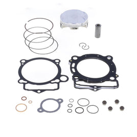 Pistoni Moto Athena P5F0880061001A