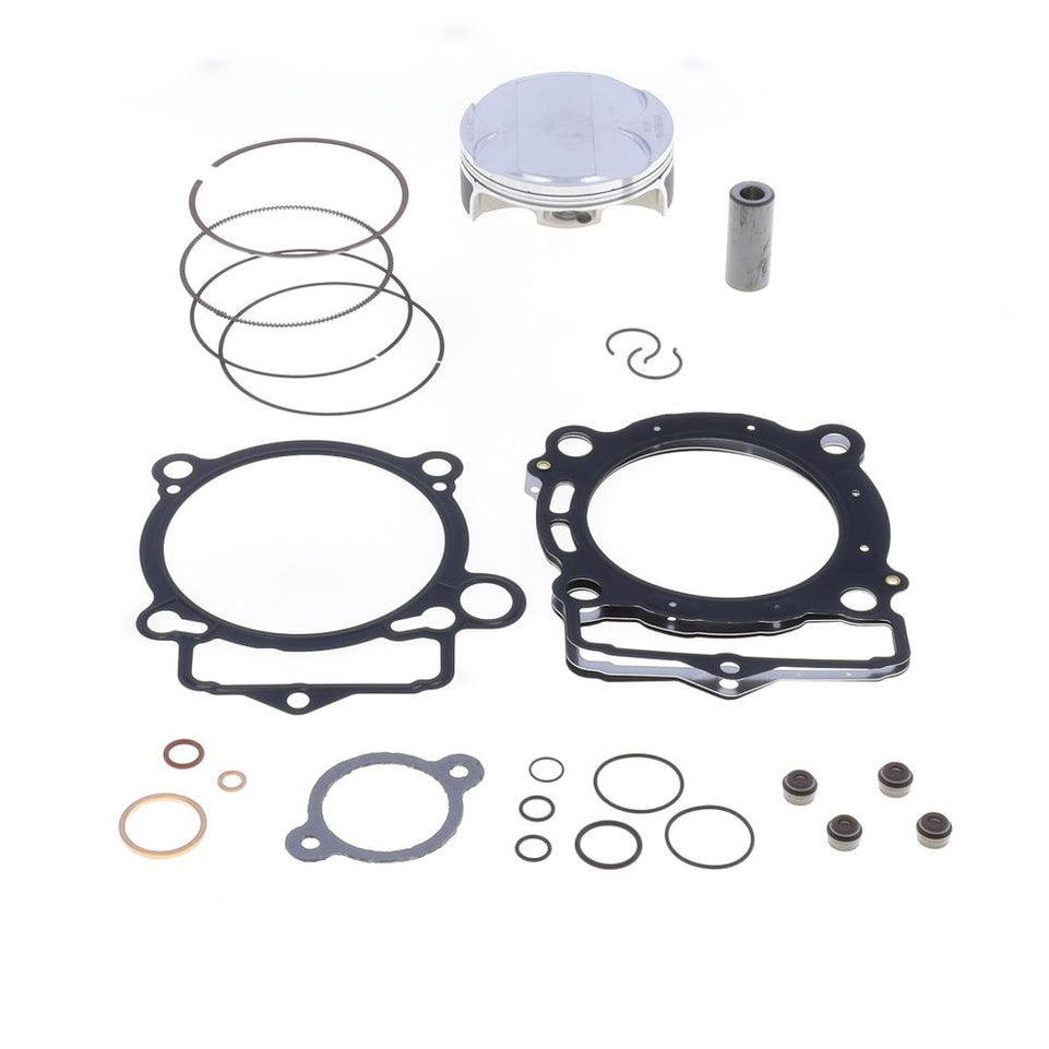 Pistoni Moto Athena P5F0880061001A