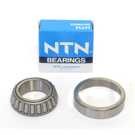 Kit Revisione Telaio Moto Athena P400210250003