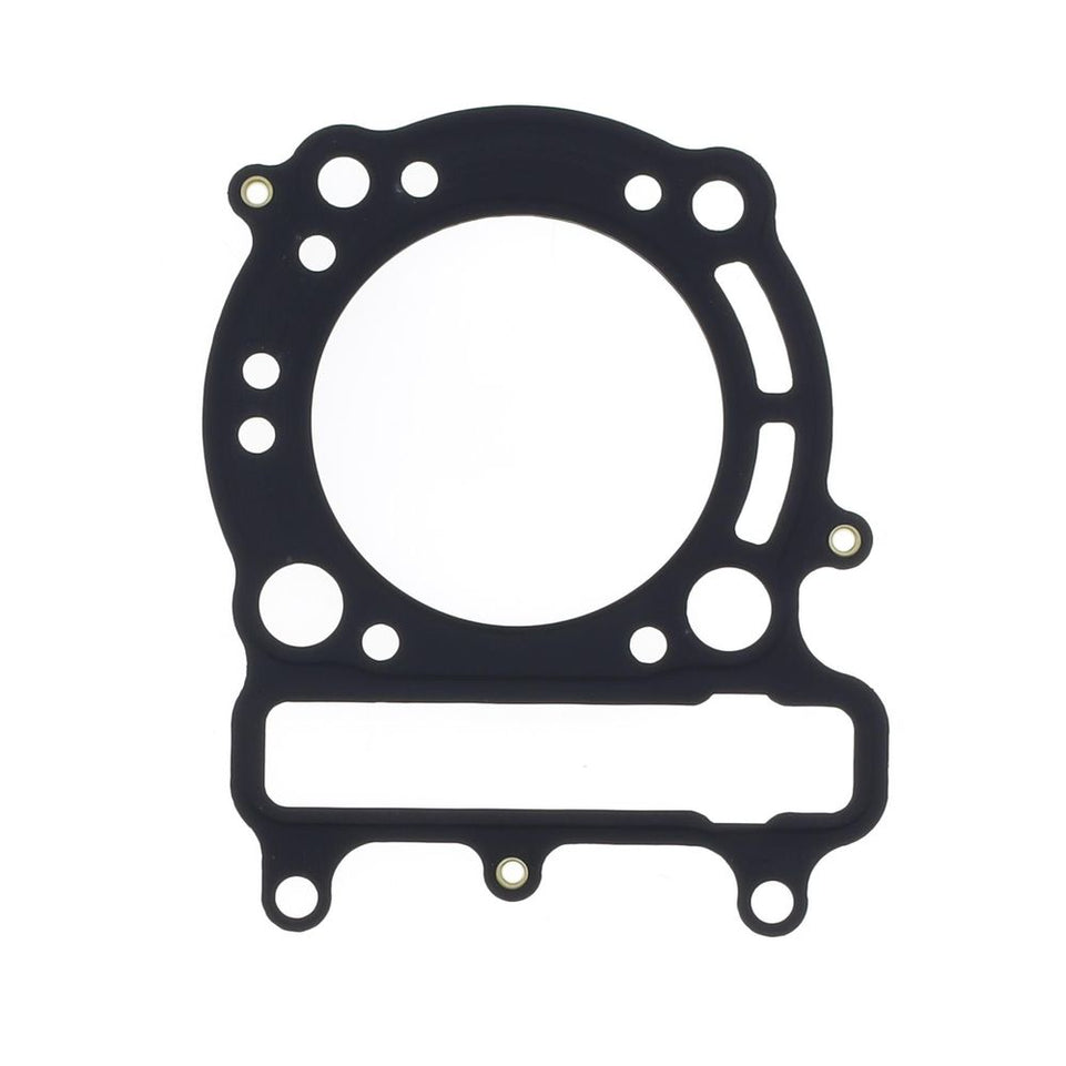 Guarnizioni Motore Moto Athena S410485001135