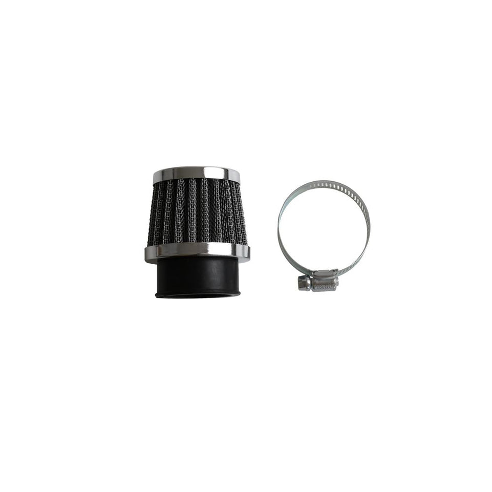 Filtri Aria Moto Athena 010032