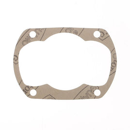 Guarnizioni Motore Moto Athena S410270006010