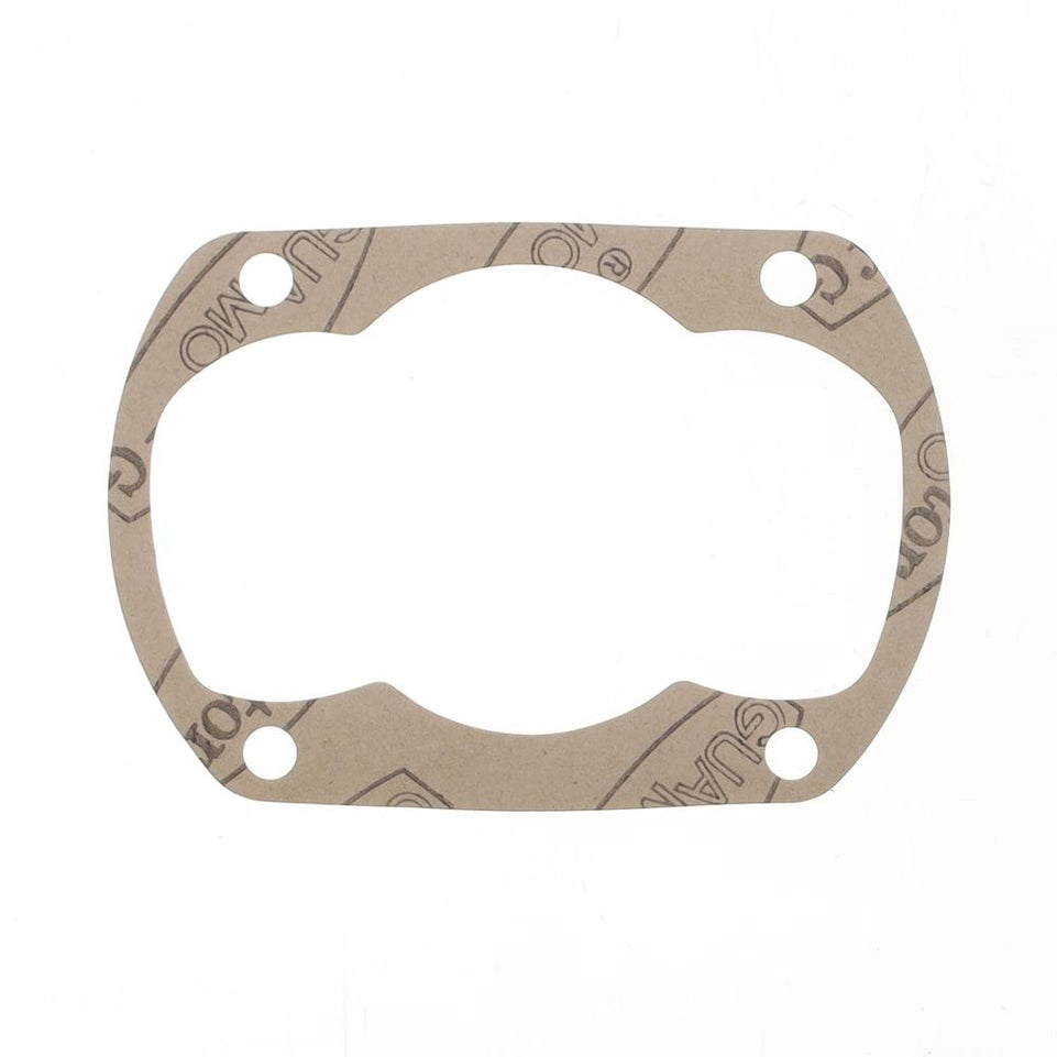 Guarnizioni Motore Moto Athena S410270006010