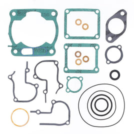 Guarnizioni Motore Moto Athena P400485600125