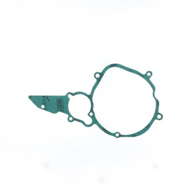Guarnizioni Motore Moto Athena S410090028005