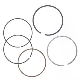 Pistoni Gruppo Termico Moto Athena S41316296
