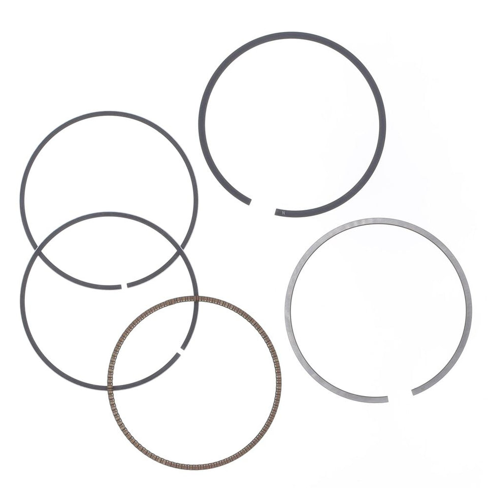Pistoni Gruppo Termico Moto Athena S41316296