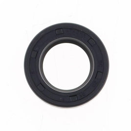 Cuscinetti e Paraoli Motore Athena M730001047000