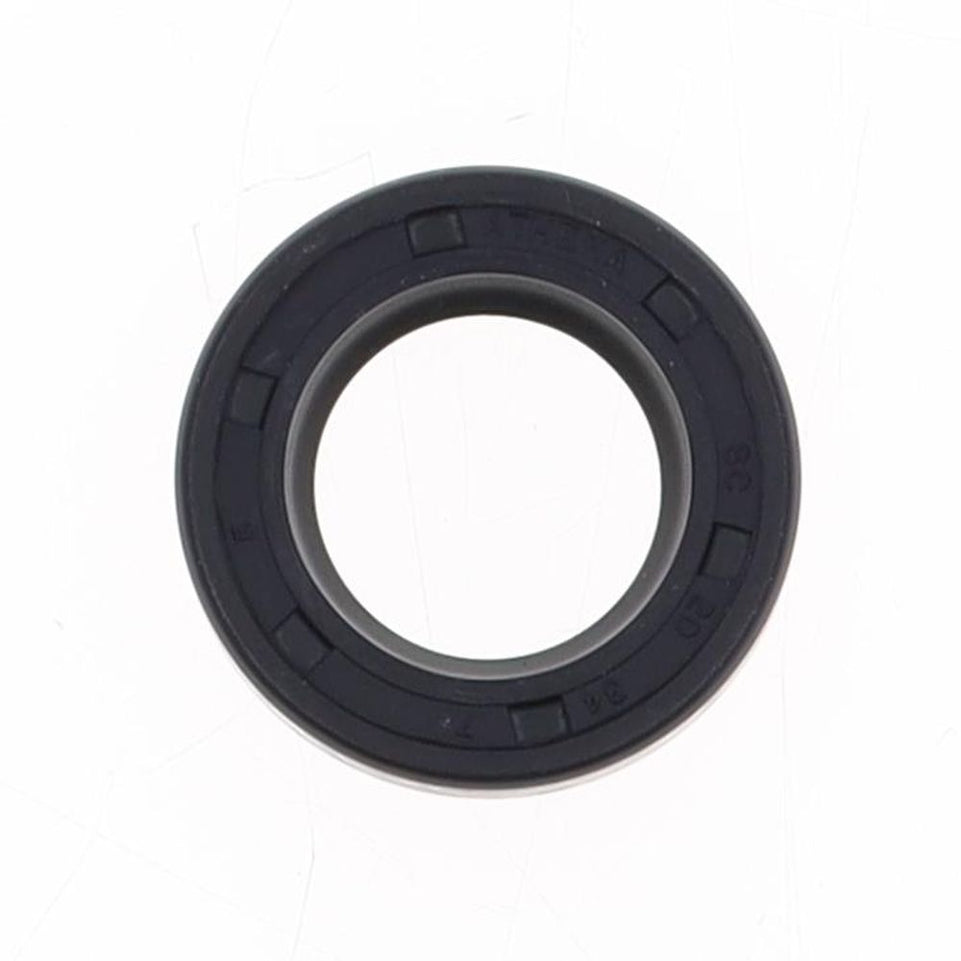 Cuscinetti e Paraoli Motore Athena M730001047000