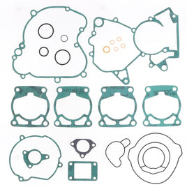 Guarnizioni Motore Moto Athena P400270850047