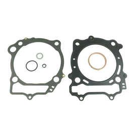 Guarnizioni Motore Moto Athena P400510160014