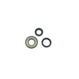 Cuscinetti e Paraoli Motore Athena P4E0480400040