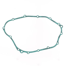Guarnizioni Motore Moto Athena S410485008053