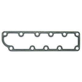 Guarnizioni Motore Moto Athena S710600021012