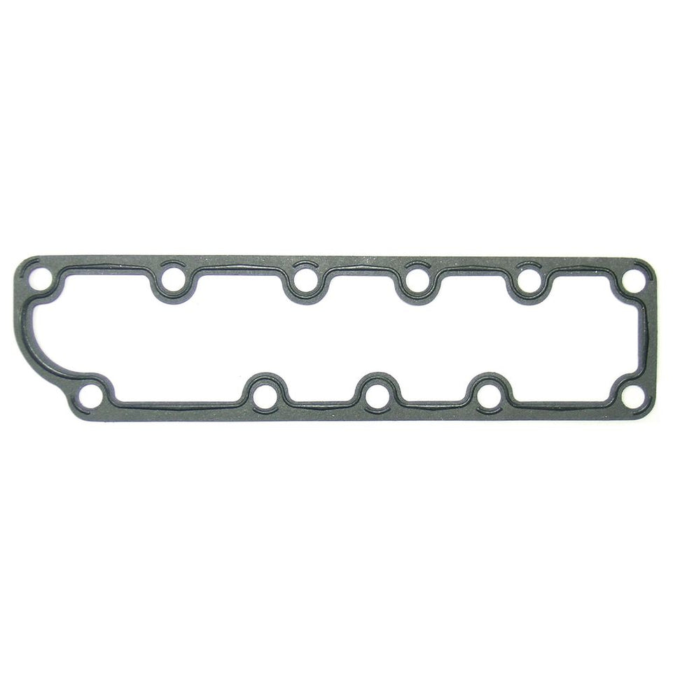 Guarnizioni Motore Moto Athena S710600021012