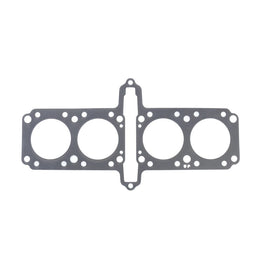 Guarnizioni Motore Moto Athena S410250001075
