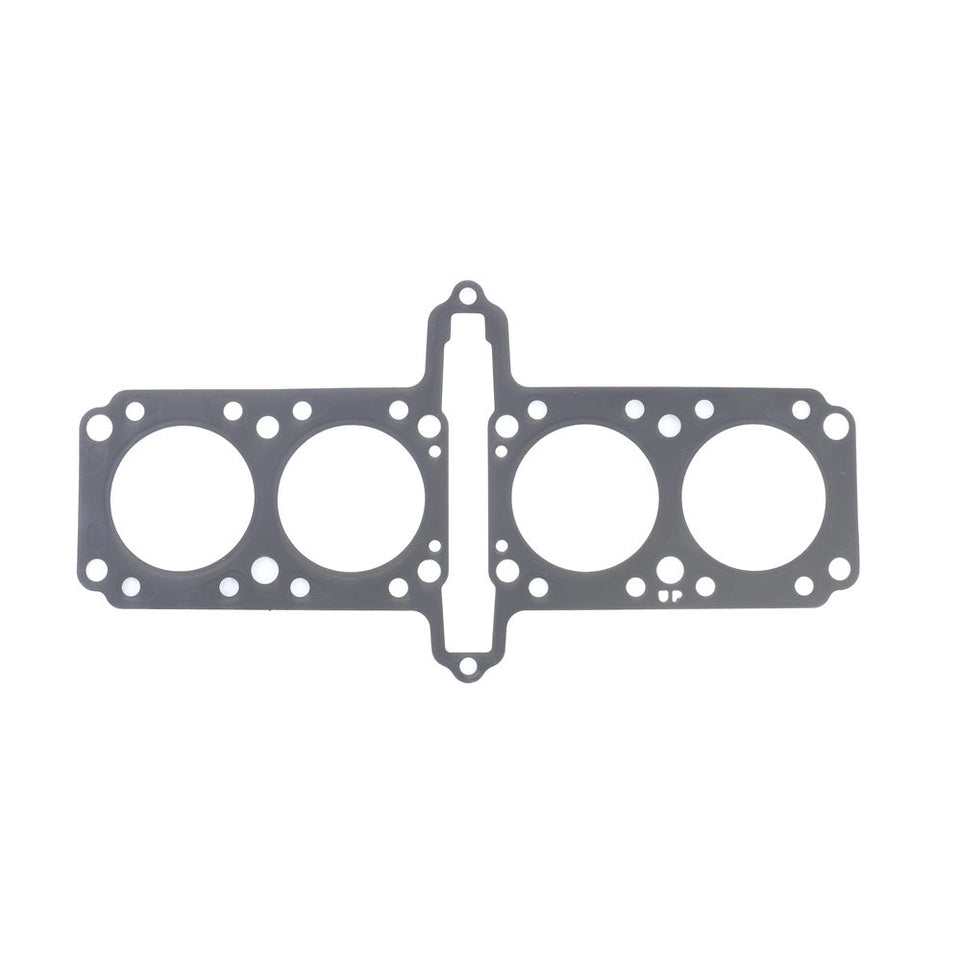 Guarnizioni Motore Moto Athena S410250001075