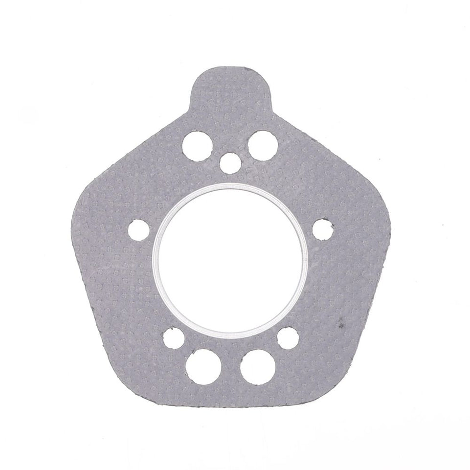 Guarnizioni Motore Moto Athena S410210001162