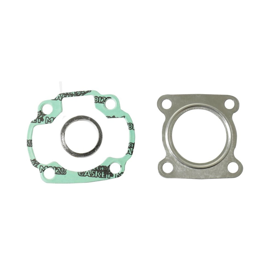 Guarnizioni Motore Moto Athena P400425600003