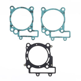 Guarnizioni Motore Moto Athena R4626-003
