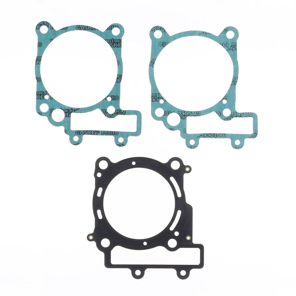 Guarnizioni Motore Moto Athena R4626-003