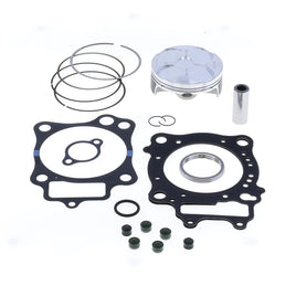 Pistoni Moto Athena P5F0768245001A
