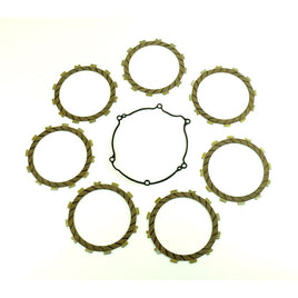 Frizioni Moto Athena P40230063