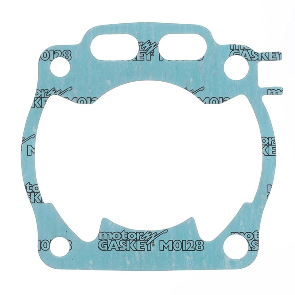 Guarnizioni Motore Moto Athena S410485006148
