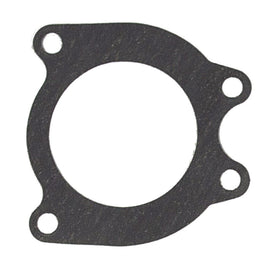 Guarnizioni Motore Moto Athena S610250012015