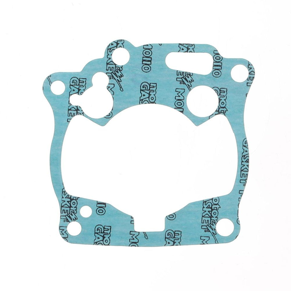 Guarnizioni Motore Moto Athena S410250006099