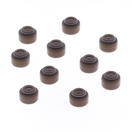 Guarnizioni Motore Moto Athena P400250420552