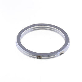 Guarnizioni Motore Moto Athena S410510012005