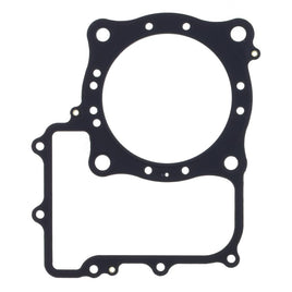 Guarnizioni Motore Moto Athena S410210001282