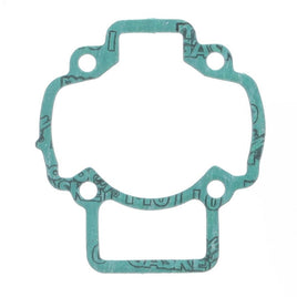 Guarnizioni Motore Moto Athena S410480006037