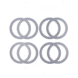 Frizioni Moto Athena P40240058