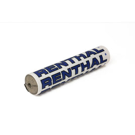 Manubrio Moto Renthal P350