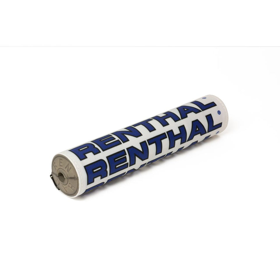 Manubrio Moto Renthal P350