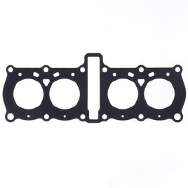 Guarnizioni Motore Moto Athena S410485001077
