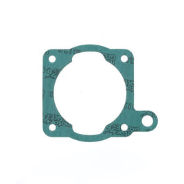 Guarnizioni Motore Moto Athena S410060006011