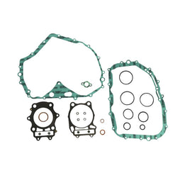 Guarnizioni Motore Moto Athena P400510850407