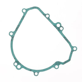 Guarnizioni Motore Moto Athena S410250017079