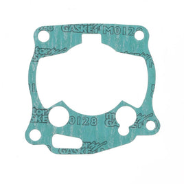 Guarnizioni Motore Moto Athena S410250006086