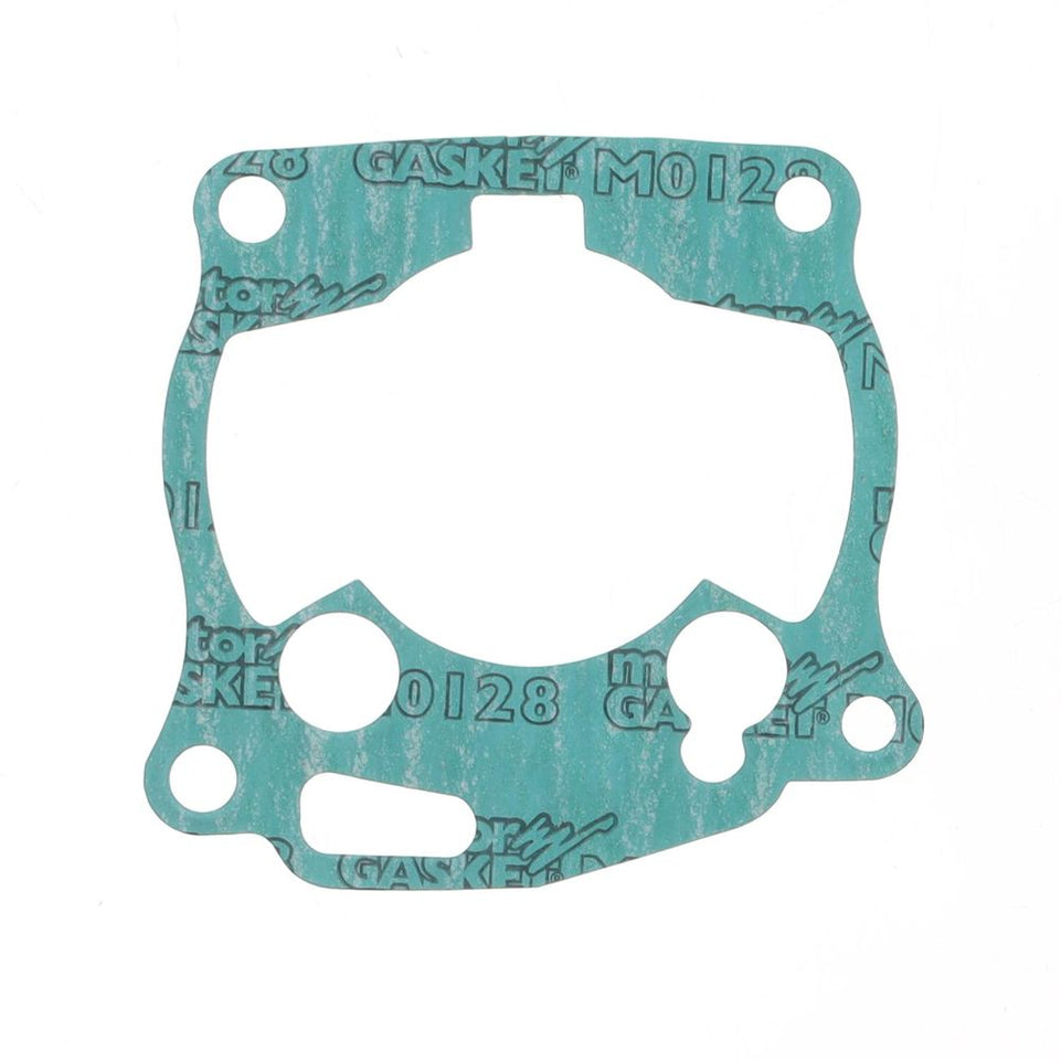 Guarnizioni Motore Moto Athena S410250006086